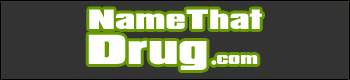 Name That Drug